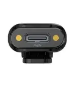 Hollyland Wireless Microphone