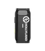 Hollyland Wireless Microphone