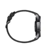 Huawei Watch GT5 Pro 46mm