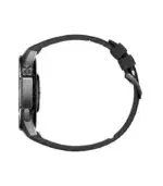 Huawei Watch GT5 Pro 46mm