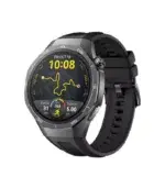 Huawei Watch GT5 Pro 46mm