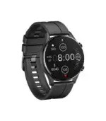 Imilab Smart Watch ESW-W12-B-BR 3D Screen