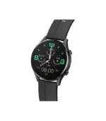 Imilab Smart Watch ESW-W12-B-BR 3D Screen