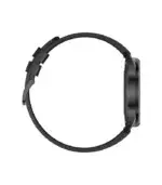 Imilab Smart Watch ESW-W12-B-BR 3D Screen
