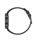 Imilab Smart Watch ESW-W12-B-BR 3D Screen