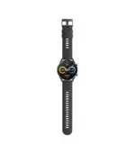 Imilab Smart Watch ESW-W12-B-BR 3D Screen