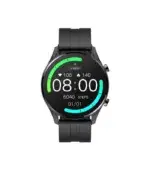 Imilab Smart Watch ESW-W12-B-BR 3D Screen
