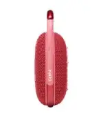 JBL CLIP4BLK Bluetooth Speaker