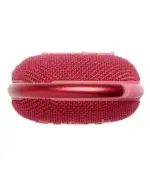 JBL CLIP4BLK Bluetooth Speaker
