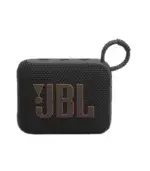 JBL Go4 Bluetooth Speaker