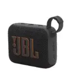 JBL Go4 Bluetooth Speaker