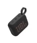 JBL Go4 Bluetooth Speaker