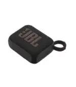 JBL Go4 Bluetooth Speaker