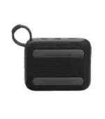 JBL Go4 Bluetooth Speaker
