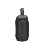 JBL Go4 Bluetooth Speaker