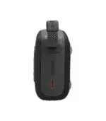 JBL Go4 Bluetooth Speaker