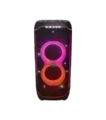 JBL PartyBox 1100w Bluetooth Speaker