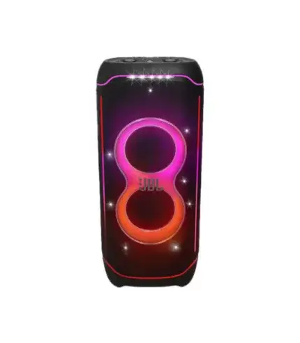 JBL PartyBox 1100w Bluetooth Speaker