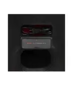 JBL PartyBox 1100w Bluetooth Speaker
