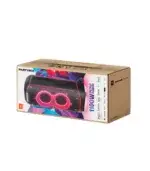 JBL PartyBox 1100w Bluetooth Speaker