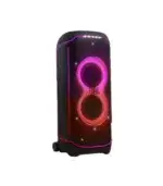 JBL PartyBox 1100w Bluetooth Speaker