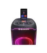 JBL PartyBox 1100w Bluetooth Speaker
