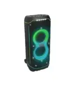 JBL PartyBox 1100w Bluetooth Speaker