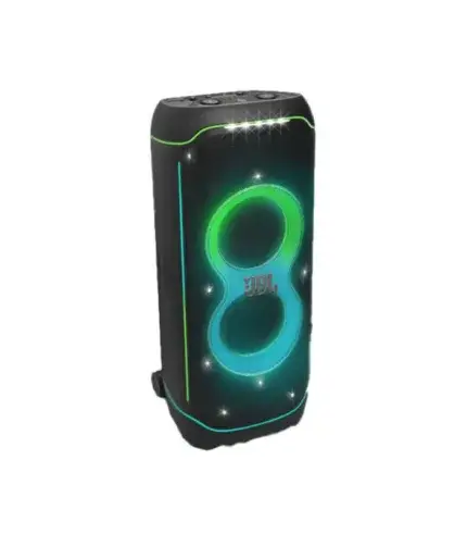 JBL PartyBox 1100w Bluetooth Speaker