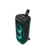 JBL PartyBox 1100w Bluetooth Speaker