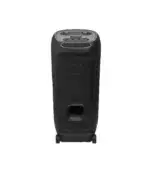 JBL PartyBox 1100w Bluetooth Speaker