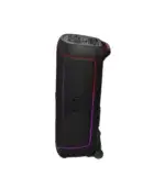 JBL PartyBox 1100w Bluetooth Speaker