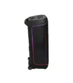 JBL PartyBox 1100w Bluetooth Speaker