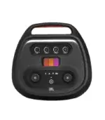 JBL PartyBox 1100w Bluetooth Speaker
