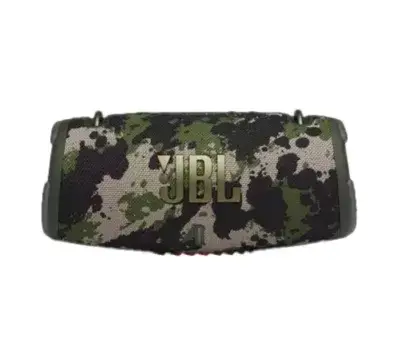 JBL Xtreme 3 Portable Speaker