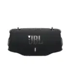 JBL Xtreme 3 Portable Speaker