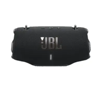 JBL Xtreme 3 Portable Speaker