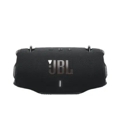 JBL Xtreme 3 Portable Speaker