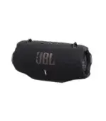 JBL Xtreme 3 Portable Speaker