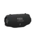 JBL Xtreme 3 Portable Speaker