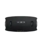 JBL Xtreme 3 Portable Speaker