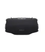 JBL Xtreme 3 Portable Speaker