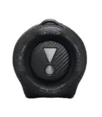 JBL Xtreme 3 Portable Speaker