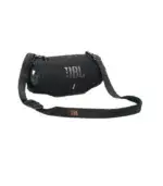 JBL Xtreme 3 Portable Speaker