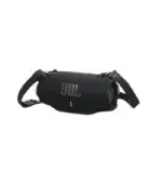 JBL Xtreme 3 Portable Speaker
