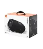 JBL Xtreme 3 Portable Speaker