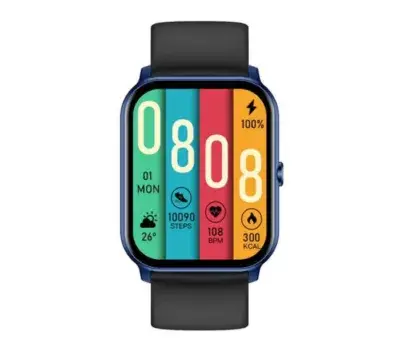 Kieslect KS Mini Smart Watch