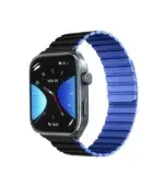 Kieslect KS2 Smart Watch
