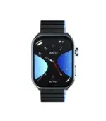 Kieslect KS2 Smart Watch