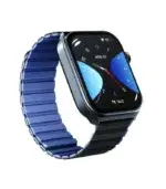 Kieslect KS2 Smart Watch
