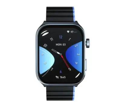 Kieslect KS2 Smart Watch